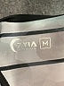 Zyia Active Black Active Tank Size M - photo 7