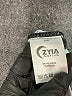 Zyia Active Black Active Tank Size M - photo 8