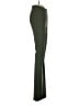 Seven Sisters Green Active Pants Size XS - photo 4