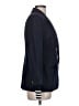 CAbi Blue Blazer Size 12 - photo 4