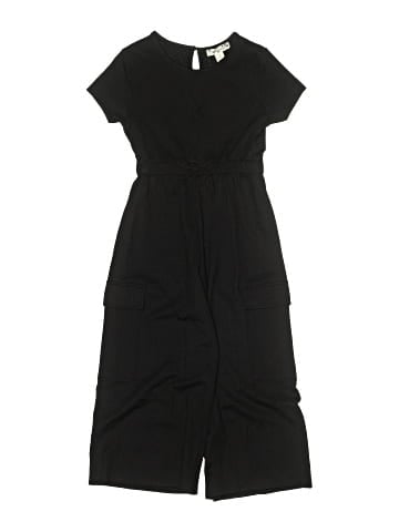 Knit Works Dress (view 1)
