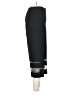 Larry Levine 100% Polyester Black Casual Pants Size 8 Petite - photo 4