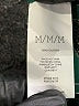 CAbi 100% Polyester Teal Casual Dress Size M - photo 8