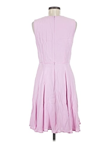 French Connection Cocktail Dress (view 2)