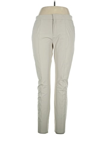 Athleta Casual Pants (view 1)