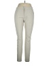Athleta Ivory Casual Pants Size 12 - photo 1