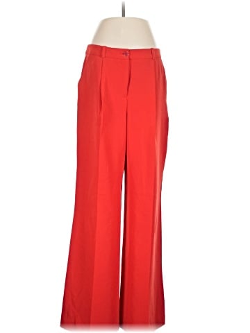 New York & Company Dress Pants (view 1)