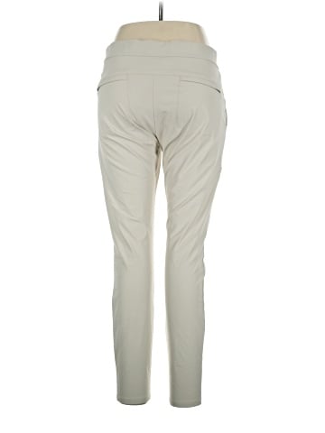 Athleta Casual Pants (view 2)