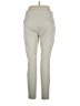 Athleta Ivory Casual Pants Size 12 - photo 2