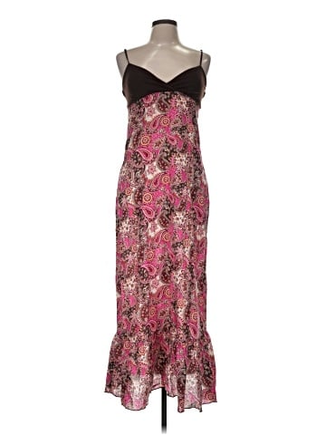 Speechless Cocktail Dress (view 1)