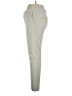 Athleta Ivory Casual Pants Size 12 - photo 5