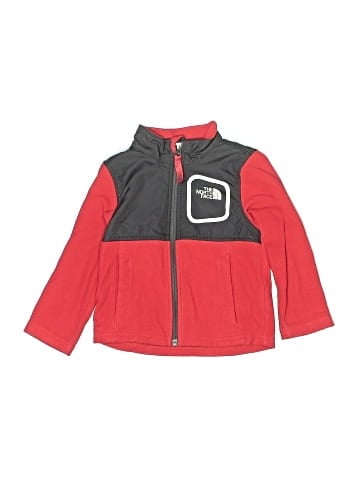 The North Face Jacket (view 1)