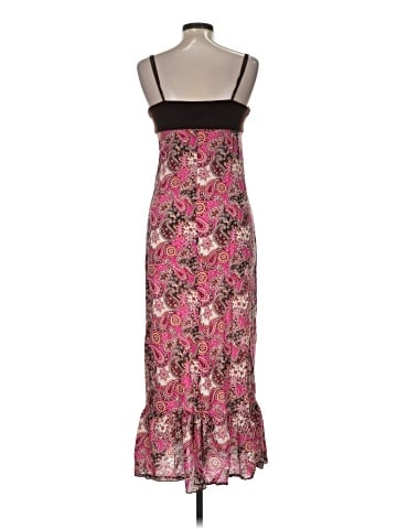 Speechless Cocktail Dress (view 2)