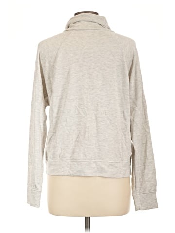 Danskin Pullover Sweater (view 2)