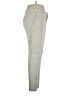 Athleta Ivory Casual Pants Size 12 - photo 4