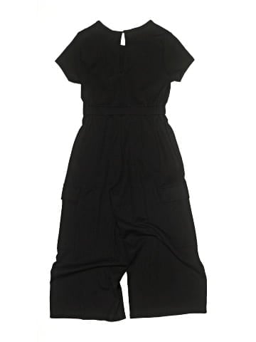 Knit Works Dress (view 2)