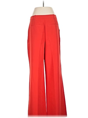 New York & Company Dress Pants (view 2)