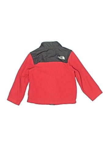 The North Face Jacket (view 2)