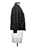 Ann Taylor Stripes Black Blazer Size XS - photo 4