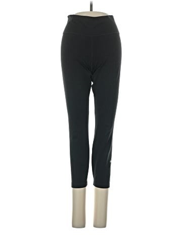 Nike Active Pants (view 1)