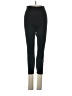 Nike Color Block Black Active Pants Size S - photo 1
