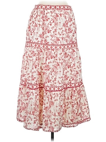 Japna Casual Skirt (view 1)