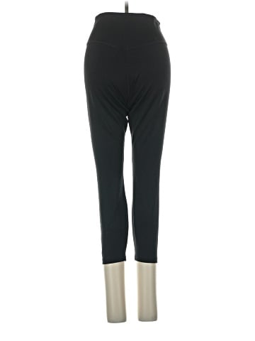 Nike Active Pants (view 2)