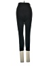 Nike Color Block Black Active Pants Size S - photo 2