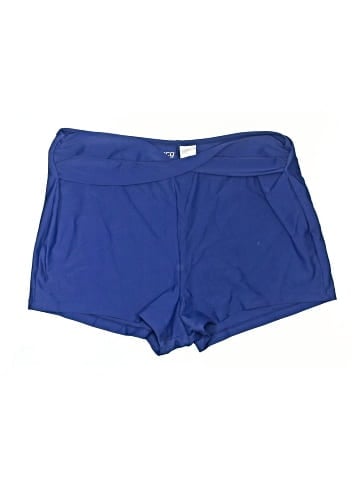 Bcg Athletic Shorts (view 1)