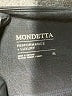 Mondetta Black Active Pants Size XL - photo 7