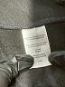 Mondetta Black Active Pants Size XL - photo 8