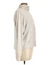 Danskin Silver Pullover Sweater Size L - photo 4