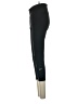 Nike Color Block Black Active Pants Size S - photo 5