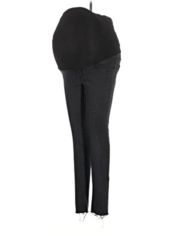 Indigo Blue Jeggings (view 1)