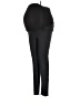 Indigo Blue 100% Cotton Black Jeggings Size M - photo 1