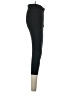 Nike Color Block Black Active Pants Size S - photo 4