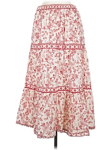 Japna Casual Skirt (view 2)