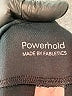 Fabletics Black Active Pants Size M - photo 7