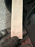 Fabletics Black Active Pants Size M - photo 8