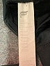 Fabletics Black Active Pants Size M - photo 9