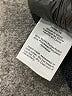 The Reeds Black Pullover Sweater Size M - photo 5