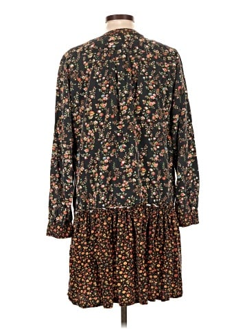 Maeve by Anthropologie Casual Dress (view 2)