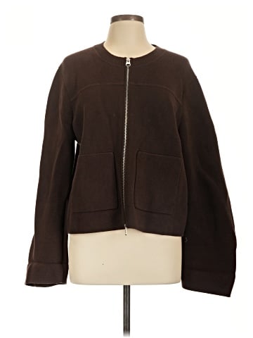 Unbranded Jacket (view 1)