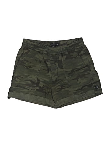 Sanctuary Shorts (view 1)