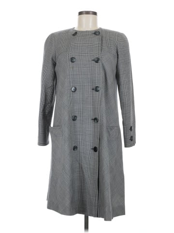 Bergdorf Goodman Casual Dress (view 1)