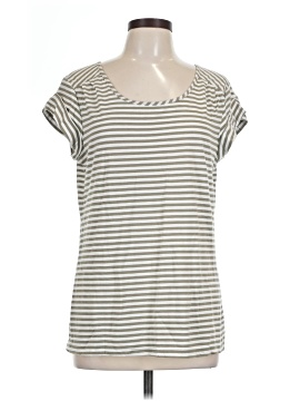 Nomadic Traders Short Sleeve Top