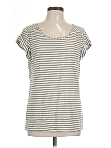 Nomadic Traders Short Sleeve Top (view 1)