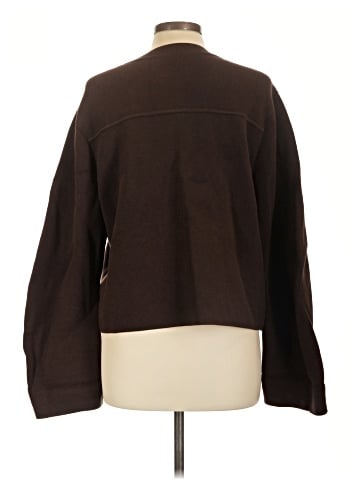 Unbranded Jacket (view 2)