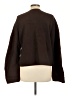 Unbranded Brown Jacket Size L - photo 2