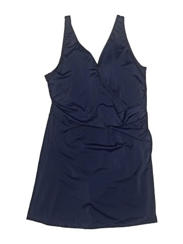 D&Co. One Piece Swimsuit (view 1)